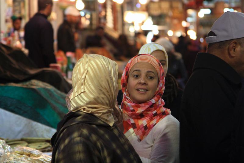 95-Meknes,29 dicembre 2013.JPG